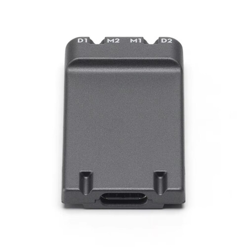 For  Cellular Dongle 2 Enhanced Transmission Module 3 for  4 Pro and RC Pro 2 Drone Accessories