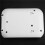 Aromatherapy Air Diffuser 200m³ USB Silent Essential Oil Diffuser Portable for Hotels and Spas Gray 3