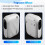 Aromatherapy Air Diffuser 200m³ USB Silent Essential Oil Diffuser Portable for Hotels and Spas Gray 6
