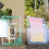 10pcs Clear Diy Acrylic Sheets Picture Frame Acrylic Panel Crafting Projects Acrylic Sheet 3