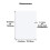 10pcs Clear Diy Acrylic Sheets Picture Frame Acrylic Panel Crafting Projects Acrylic Sheet 6