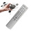 Replace RC-1109 Remote Control for  AV Receiver Power Amplifier Controller 5