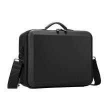 For Antigravity A1 Portable Storage Bag Shoulder Travel Carring Case Handheld Case for Antigravity A1 Drone Accessories