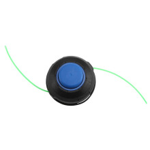 Grass for Kobalt KLS 124-03 KST1124B-03 KST2024A-03 KST 4024A-03