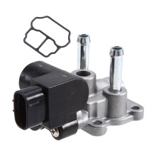 Idle Air Control Valve 18137-64G00 1813764G00 for  Esteem  Tercel Paseo 1998-2001
