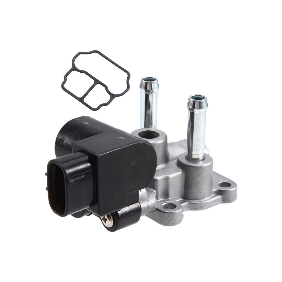 Idle Air Control Valve 18137-64G00 1813764G00 For Esteem Tercel Paseo 1998-2001 Light 4712017610337