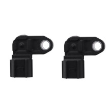 2PCS Air Pressure Sensor 55241571A for Multistrada 1200 Panigale 899 959 1199 Diavel