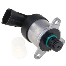 0928400700 Fuel Pressure Pump Regulator Metering Control SCV Valve for  TRAFIC SCENIC    2.0