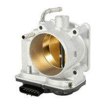 22030-31050 22030-0P040 Throttle Throttle Valve Throttle Body Automobile for 2005-2008 2.5L