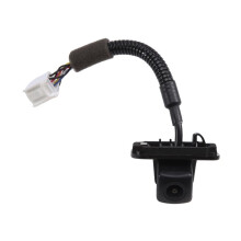 39530‑T2A‑A01 Reversing Camera Rear View Camera for Accord 2.4L 3.5L Back Parking Camera 39530‑T2A‑A31