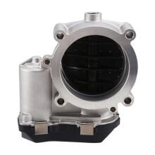 Throttle Body Assembly 03H133062C 03H133062A 03H133062F for CC Atlas Q7 2008-2021 V6 3.6L