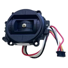 Rc1/Rc 2 Remote Control Rocker JOYSTICK Module Left/Right for Mini3pro/ 3/ 5pro/Flip Remote Controller L