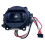 Rc1/Rc 2 Remote Control Rocker JOYSTICK Module Left/Right for  Mini3pro/ 3/ 5pro/Flip Remote Controller L 1