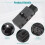 Front Right Side Car Power   Fit for  Camaro 3.6L V6 A/T 2010-2015 4