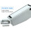 Mini compteuse de billets automatique portable 5