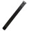 For  Huami Helio Strap Wristband Strap, Nylon Loop, One over Full Coverage Wristband 1