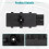 Front Right Side Car Power   Fit for  Camaro 3.6L V6 A/T 2010-2015 6