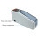 Mini compteuse de billets automatique portable 6