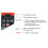 Mini compteuse de billets automatique portable 7