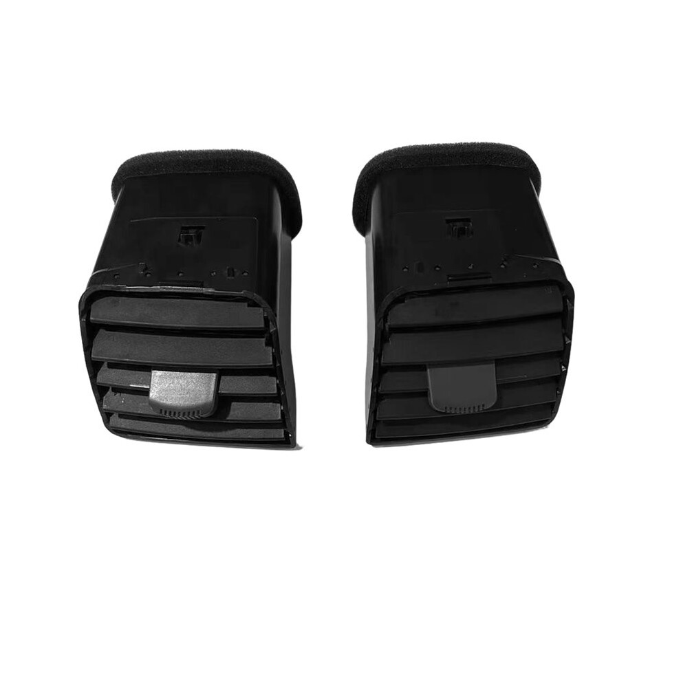 1Pair Dash Center Air Conditioner Vent Grille 5306410-P00 5306420-P00 For Great Wall Wingle 3 5 Middle Ac Air Outlet 6033833531322
