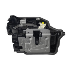 Rear Door Lock Actuator Door Mechanism for X1 X2 X3 X4 X5 F48 F39 G01 G02 F15 Right 51227281940