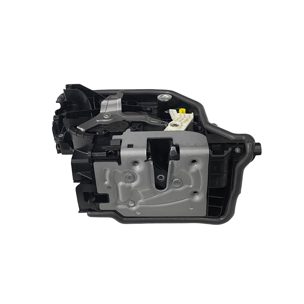 Rear Door Lock Actuator Door Mechanism For X1 X2 X3 X4 X5 F48 F39 G01 G02 F15 Right 51227281940 6034186023847