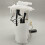 9801392480 for  DS5/1.6T (SUV) Fuel Pump Assembly 3