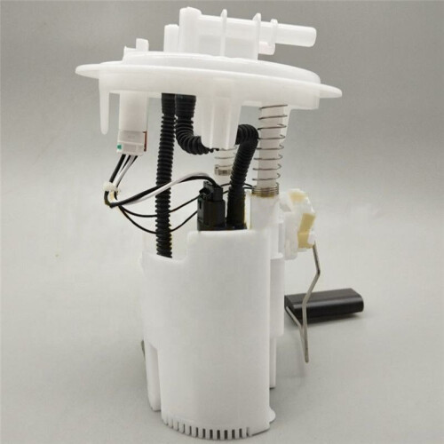 9801392480 for  DS5/1.6T (SUV) Fuel Pump Assembly 2