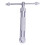 Thread Incense Making Tools Incense Handmade Sunshine Incense Net Extruder Homemade Thread 1