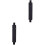 Stylus Holder Surface Pen Strap Pro Elastic Holders Sleeve Pouch Case Laptop Case Holder Attachmentjournal Strap 2