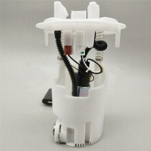 9801392480 voor DS5/1.6T (SUV) Brandstofpomp Montage