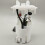 9801392480 for  DS5/1.6T (SUV) Fuel Pump Assembly 1