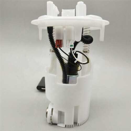 9801392480 for  DS5/1.6T (SUV) Fuel Pump Assembly