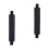 Stylus Holder Surface Pen Strap Pro Elastic Holders Sleeve Pouch Case Laptop Case Holder Attachmentjournal Strap 3