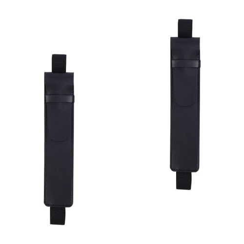 Stylus Holder Surface Pen Strap Pro Elastic Holders Sleeve Pouch Case Laptop Case Holder Attachmentjournal Strap 2