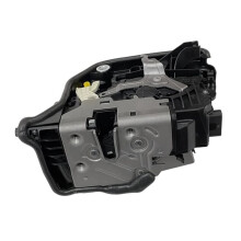 51227281953 Left Rear Door Lock Actuator Door Lock Actuator  for  G30 7 G11 G12 X5 F85 F15 X6 F16