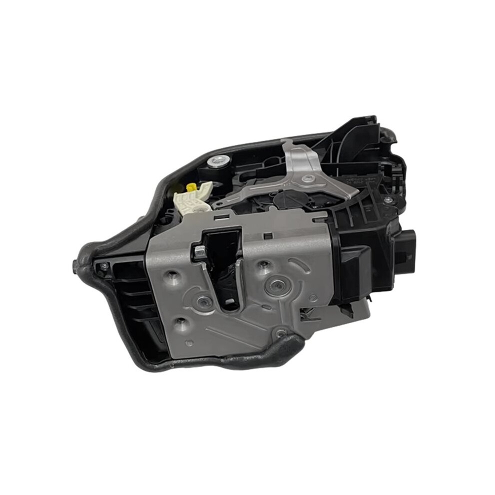 51227281953 Left Rear Door Lock Actuator Door Lock Actuator For G30 7 G11 G12 X5 F85 F15 X6 F16 6031982860522