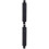 Stylus Holder Surface Pen Strap Pro Elastic Holders Sleeve Pouch Case Laptop Case Holder Attachmentjournal Strap 4
