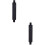 Stylus Holder Surface Pen Strap Pro Elastic Holders Sleeve Pouch Case Laptop Case Holder Attachmentjournal Strap 5
