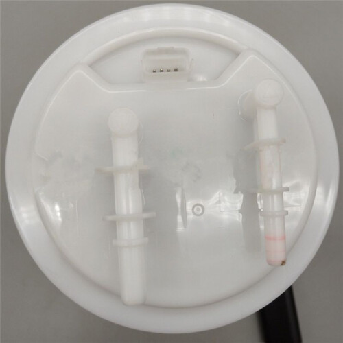 9801392480 for  DS5/1.6T (SUV) Fuel Pump Assembly 2