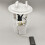 9801392480 for  DS5/1.6T (SUV) Fuel Pump Assembly 6