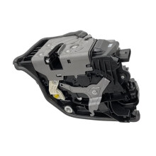 51217281948 Right Front Door Lock Actuator Door Lock Actuator  for  G30 7 G11 G12 X5 F85 F15 X6 F16