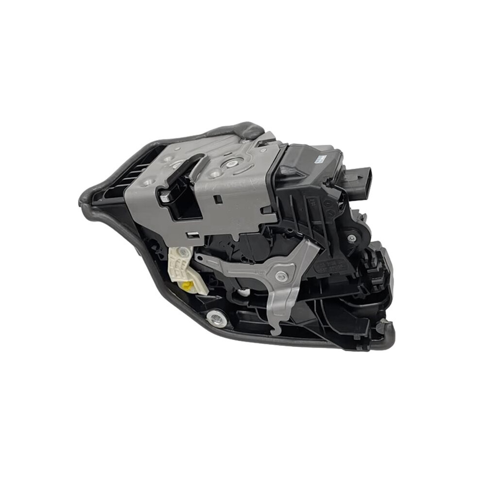 51217281948 Right Front Door Lock Actuator Door Lock Actuator For G30 7 G11 G12 X5 F85 F15 X6 F16 6031982809736