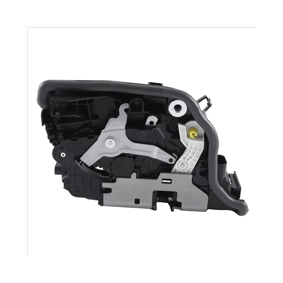 51227281954 Right Rear Door Lock Actuator Door Lock Actuator For G30 7 G11 G12 X5 F85 F15 X6 F16 4712553228195