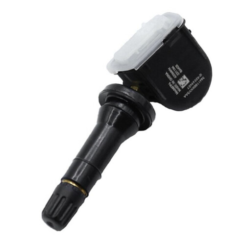 4st Bil TPMS-Sensor Däcktryckssensorövervakningssystem 3641100XKV3AA för Great Wall Tank 300 500  H5 1