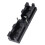 Mitre Angles Cutting Tool 2 in 1 Measuring Tool 15