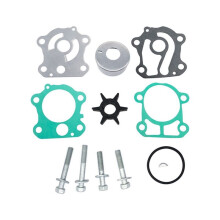 6H3-W0078 Water Pump Repair Kit for Outboard Motor 50/60/70 6H3-W0078-02, 18-3465,6H3-W0078-00