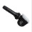 4st Bil TPMS-Sensor Däcktryckssensorövervakningssystem 3641100XKV3AA för Great Wall Tank 300 500  H5 6