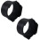 Replacement Coffee Machine Funnel for  Luxe,Perfect Replacement Funnel to Get Machine Working Optimally Again 1