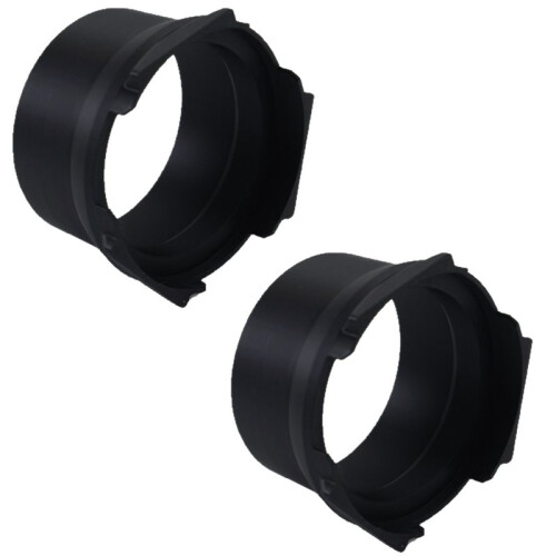 Replacement Coffee Machine Funnel for  Luxe,Perfect Replacement Funnel to Get Machine Working Optimally Again